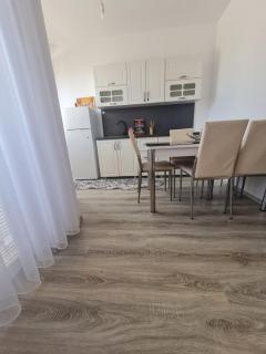 Affordable and Fully Furnished Apartment Fushë Kosovë, First Floor - Kosovo Polje - 3