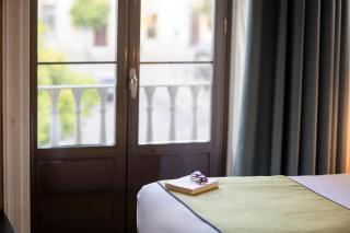 Itaca Jerez by Soho Boutique - Jerez de la Frontera - 5