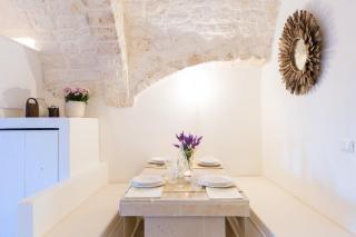 Ferienwohnung Vista Mare Da Zio Piero In Ostuni - Ostuni - 3