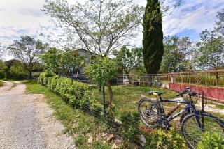 Ferienwohnung für 4 Personen ca 40 qm in Gajana, Istrien Istrische Riviera - Mednjan - 5