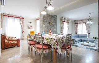 Villa Angela Holiday Apartment - Angri - 7