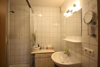 Appartement In Neudorf Mit Garten Und Grill - Sehmatal - 7