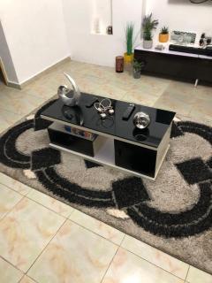 3 Bedroom Bungalow at Heliu Estate - Enugu - 7