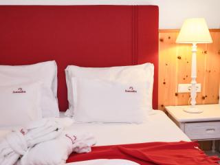 Hotel Sonnalm - SPA,Idyll,Dining - Bad Kleinkirchheim - 9