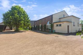Appartement in Süd - b48524 - Dessau - 7