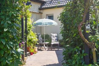 Appartement in Süd - b48524 - Dessau - 6