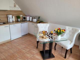 Ferienwohnung Fine In Zingst - Zingst - 7