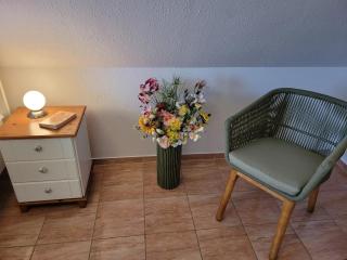 Ferienwohnung Fine In Zingst - Zingst - 2