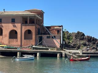 Mai senza Mare - Levanto - 7