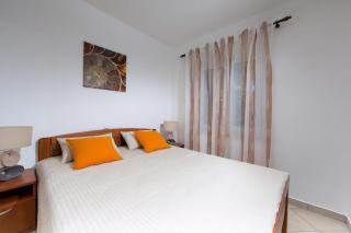 Ferienwohnung In Pjescana Uvala Mit Garten, Grill - Pula - 3