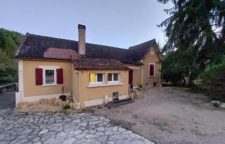 Cozy Home In Les Eyzies - Les Eyzies-de-Tayac-Sireuil - 5