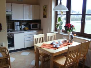 Ferienwohnung Bergblick In Abtenau - Abtenau - 6