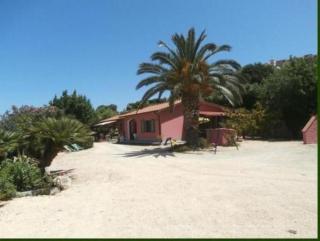 Appartement In Capoliveri Mit Schönem Garten - Capoliveri - 6
