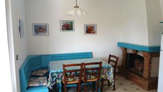Appartement In Capoliveri Mit Schönem Garten - Capoliveri - 4