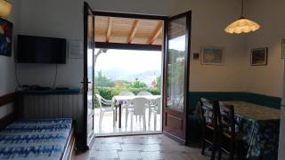 Appartement In Capoliveri Mit Schönem Garten - Capoliveri - 5