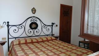 Appartement In Capoliveri Mit Schönem Garten - Capoliveri - 2