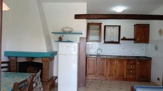 Appartement In Capoliveri Mit Schönem Garten - Capoliveri - 8