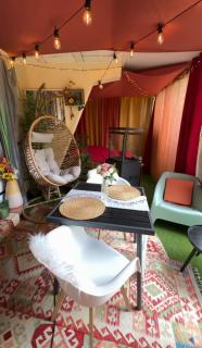 LAmOuR - Oudon - 9