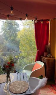 LAmOuR - Oudon - 3
