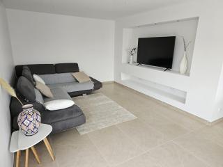 Villa neuve avec piscine - Vauvert - 3