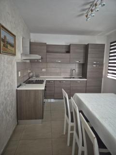 Apartments Tonći - Tribunj - 2