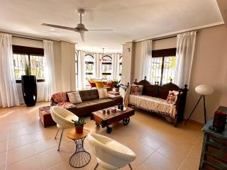 Casa Real - Ciudad Quesada - 5