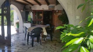 Ferienwohnung Für 5 Personen Ca, 90 M Sup2 In Opatija Pobri, Kvarner Bucht Gespanschaft Primorje Gorski - Volosko - 3
