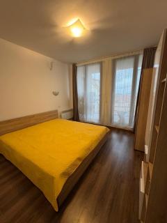 Apartment Steya - Varna - 5