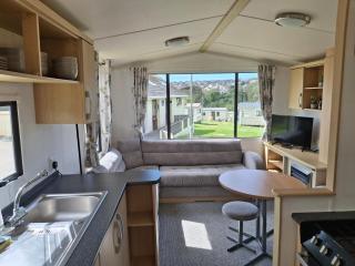 Kernow 237 - Newquay - 2