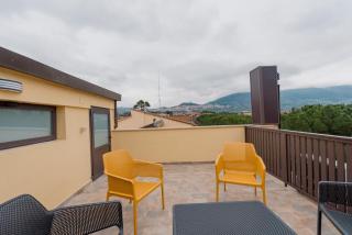 Assisi in Terrazza - Santa Maria degli Angeli - 0