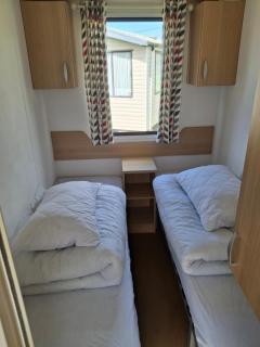 Kernow 237 - 1