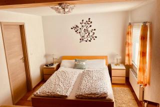 Appartement Säuglingblick In Pflach - Pflach - 4