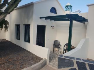 Ruhige Ferienwohnung Für 4 Personen - Costa Teguise - 9