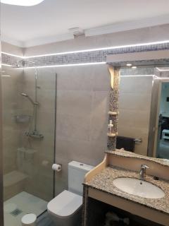Ruhige Ferienwohnung Für 4 Personen - Costa Teguise - 6