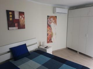 Ruhige Ferienwohnung Für 4 Personen - Costa Teguise - 4