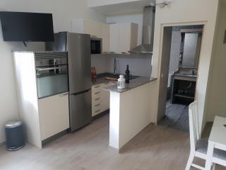 Ruhige Ferienwohnung Für 4 Personen - Costa Teguise - 7