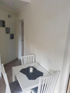 Ruhige Ferienwohnung Für 4 Personen - Costa Teguise - 3