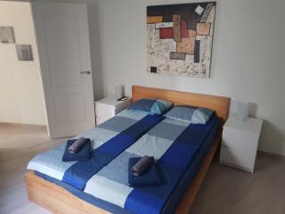 Ruhige Ferienwohnung Für 4 Personen - Costa Teguise - 1