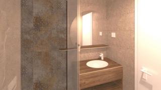 beppo Restaurant Suites - Backnang - 6