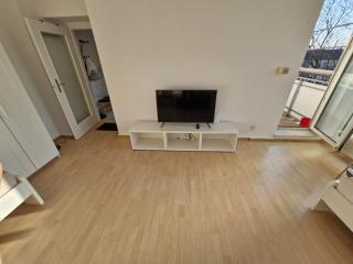 Nice 2 Bedroom Apartment in Offenbach 4 people - Offenbach - 1