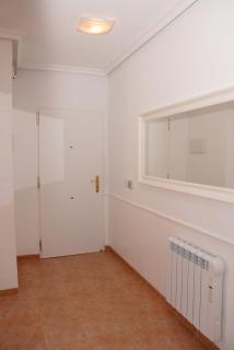 Ferienhaus In Cartagena Mit Privatem Pool - Los Urrutias - 6