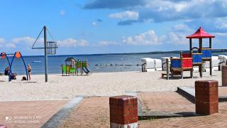 Ferienwohnung Manu In Seebad Ueckermünde - Ueckermünde - 5