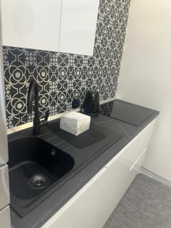 B Dottula appartament - 3