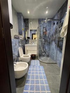Apartment Steya - Varna - 7