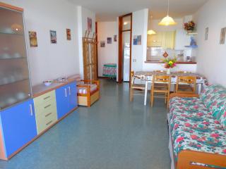 Apartment In Porto Santa Margherita - Caorle - Porto Santa Margherita di Caorle - 5