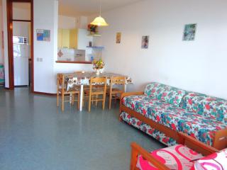 Apartment In Porto Santa Margherita - Caorle - Porto Santa Margherita di Caorle - 3