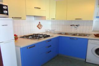 Apartment In Porto Santa Margherita - Caorle - Porto Santa Margherita di Caorle - 4