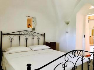 Wunderschönes Ferienhaus In Galatone - Galatone - 2