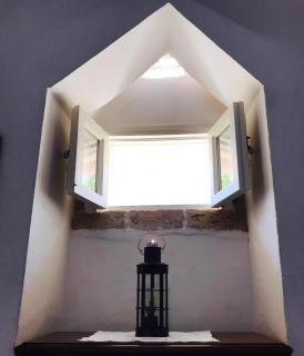 Wunderschönes Ferienhaus In Galatone - Galatone - 5