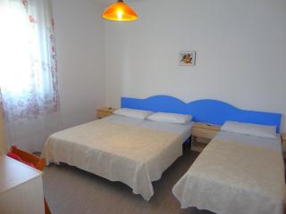 Apartment In Porto Santa Margherita - Caorle - Porto Santa Margherita di Caorle - 2